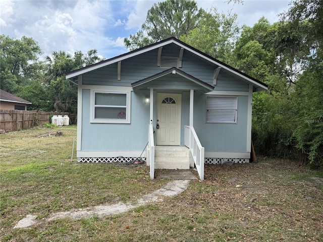 16320 3rd St, Umatilla, FL 32784 - photo 1