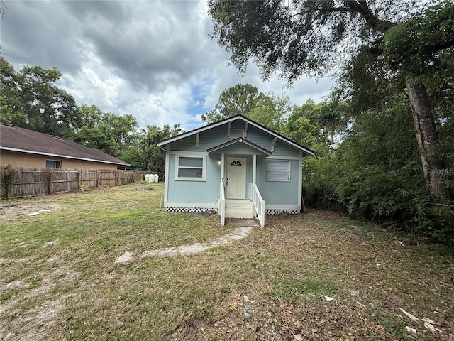 16320 3rd St, Umatilla, FL 32784 - photo 2