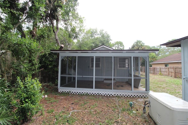 16320 3rd St, Umatilla, FL 32784 - photo 3