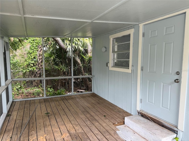 16320 3rd St, Umatilla, FL 32784 - photo 5