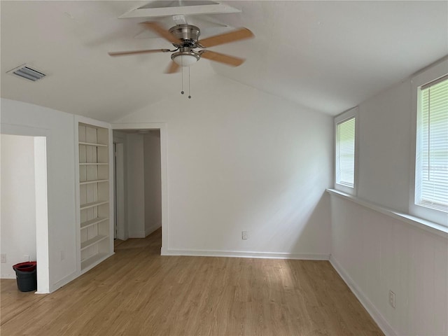16320 3rd St, Umatilla, FL 32784 - photo 7