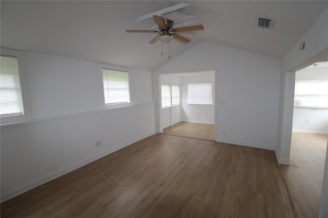 16320 3rd St, Umatilla, FL 32784 - photo 8