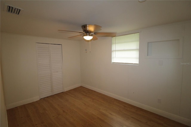 16320 3rd St, Umatilla, FL 32784 - photo 10