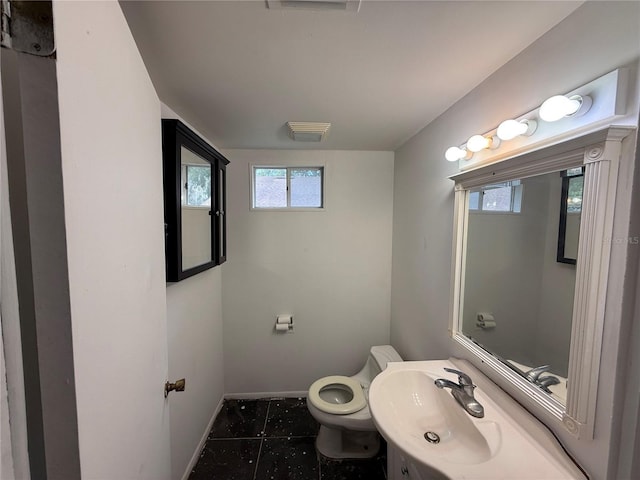 16320 3rd St, Umatilla, FL 32784 - photo 14