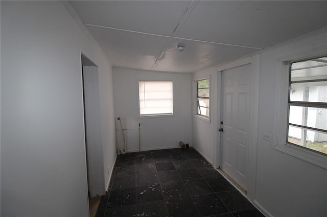 16320 3rd St, Umatilla, FL 32784 - photo 15