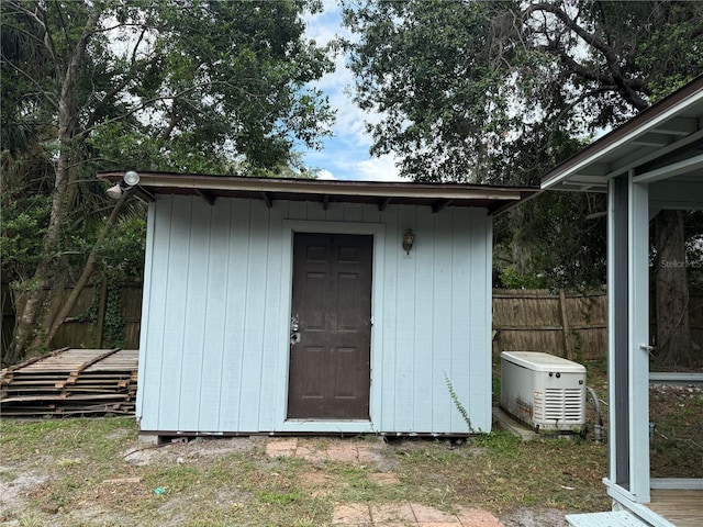 16320 3rd St, Umatilla, FL 32784 - photo 17