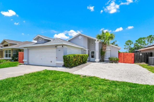 235 Hidden Springs Cir, Kissimmee, FL 34743 - photo 1