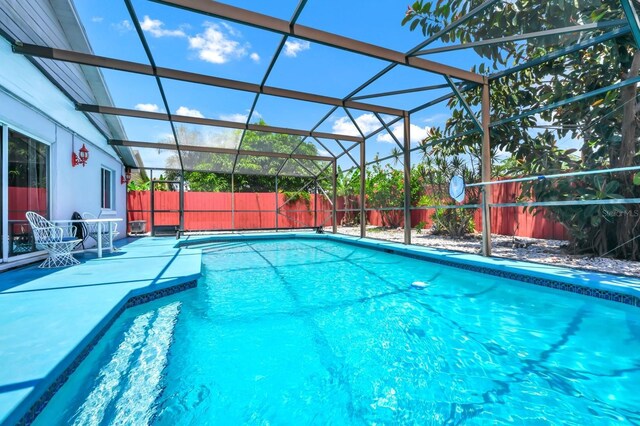 235 Hidden Springs Cir, Kissimmee, FL 34743 - photo 2