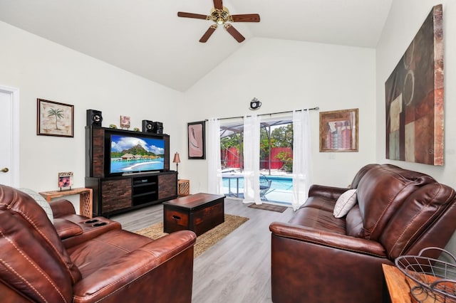 235 Hidden Springs Cir, Kissimmee, FL 34743 - photo 4