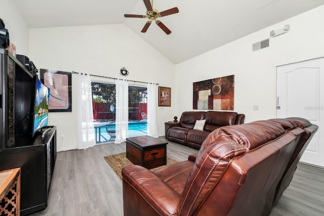 235 Hidden Springs Cir, Kissimmee, FL 34743 - photo 5