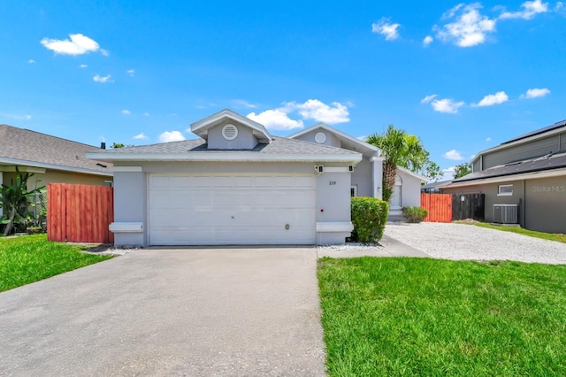 235 Hidden Springs Cir, Kissimmee, FL 34743 - photo 31