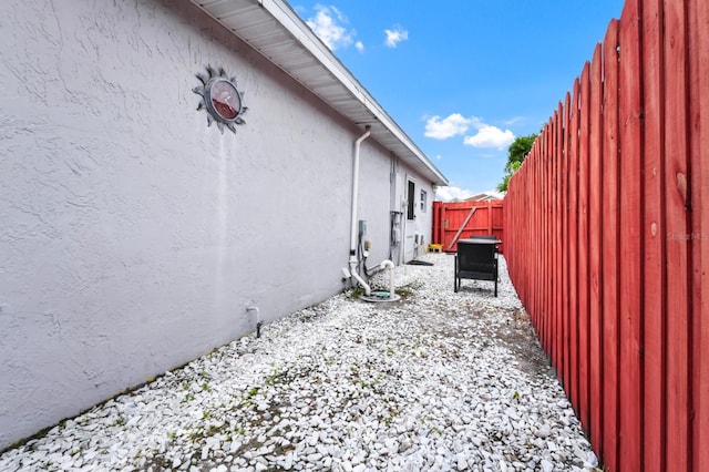 235 Hidden Springs Cir, Kissimmee, FL 34743 - photo 33