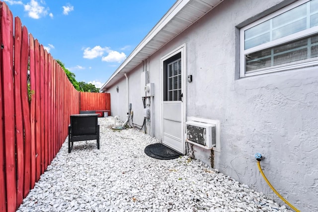 235 Hidden Springs Cir, Kissimmee, FL 34743 - photo 34