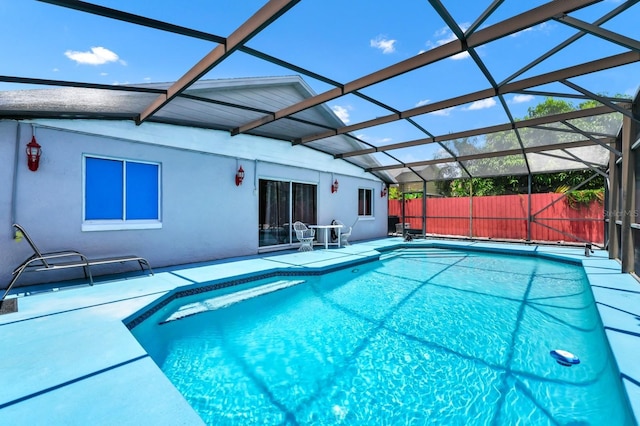 235 Hidden Springs Cir, Kissimmee, FL 34743 - photo 37