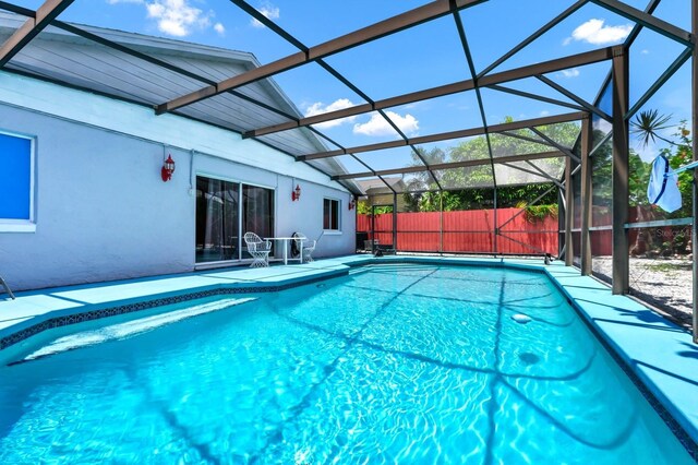 235 Hidden Springs Cir, Kissimmee, FL 34743 - photo 40