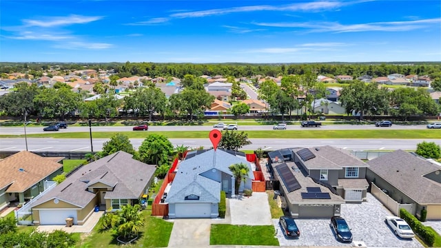 235 Hidden Springs Cir, Kissimmee, FL 34743 - photo 42