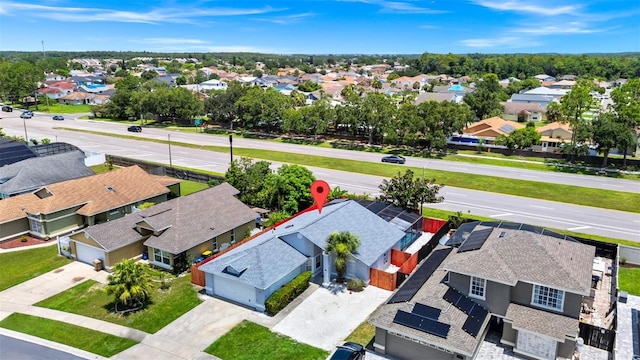 235 Hidden Springs Cir, Kissimmee, FL 34743 - photo 43