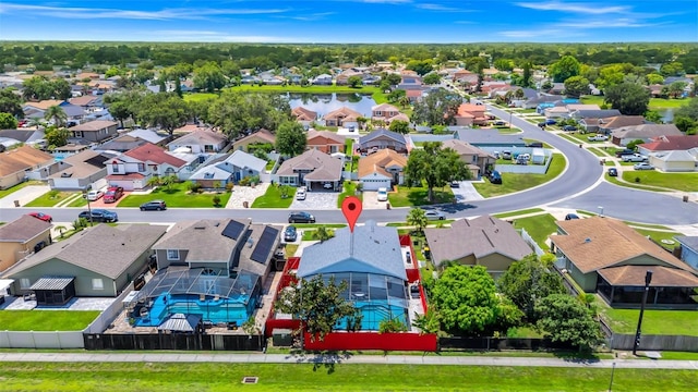 235 Hidden Springs Cir, Kissimmee, FL 34743 - photo 44