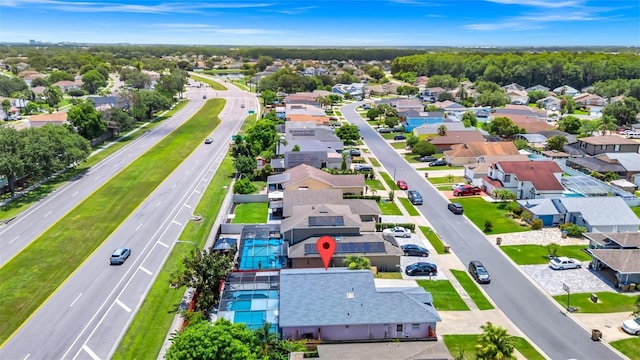 235 Hidden Springs Cir, Kissimmee, FL 34743 - photo 45