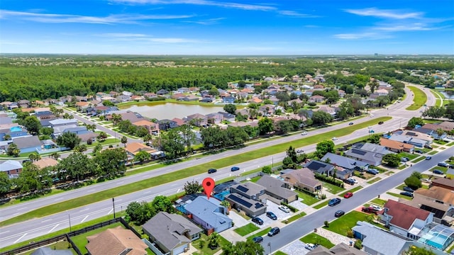 235 Hidden Springs Cir, Kissimmee, FL 34743 - photo 46