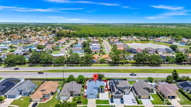 235 Hidden Springs Cir, Kissimmee, FL 34743 - photo 47