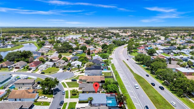 235 Hidden Springs Cir, Kissimmee, FL 34743 - photo 49