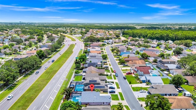 235 Hidden Springs Cir, Kissimmee, FL 34743 - photo 50