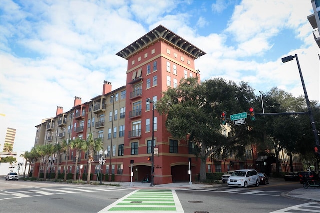 911 N Orange Ave Unit 143, Orlando, FL 32801 - photo 1