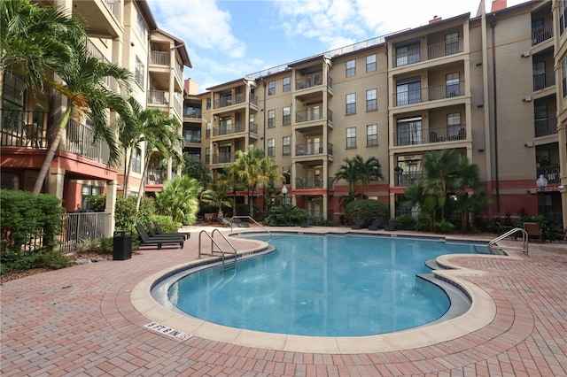 911 N Orange Ave Unit 143, Orlando, FL 32801 - photo 3