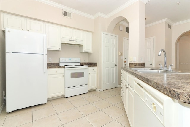 911 N Orange Ave Unit 143, Orlando, FL 32801 - photo 4