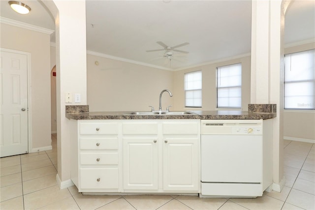 911 N Orange Ave Unit 143, Orlando, FL 32801 - photo 5