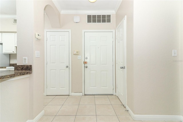911 N Orange Ave Unit 143, Orlando, FL 32801 - photo 6