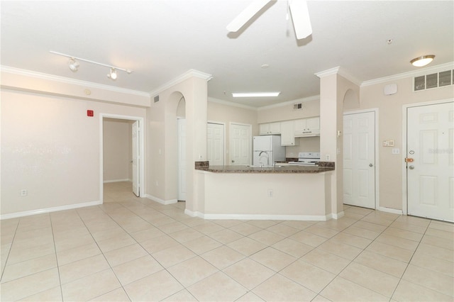 911 N Orange Ave Unit 143, Orlando, FL 32801 - photo 7