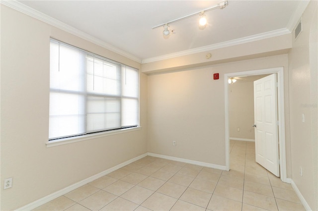 911 N Orange Ave Unit 143, Orlando, FL 32801 - photo 9