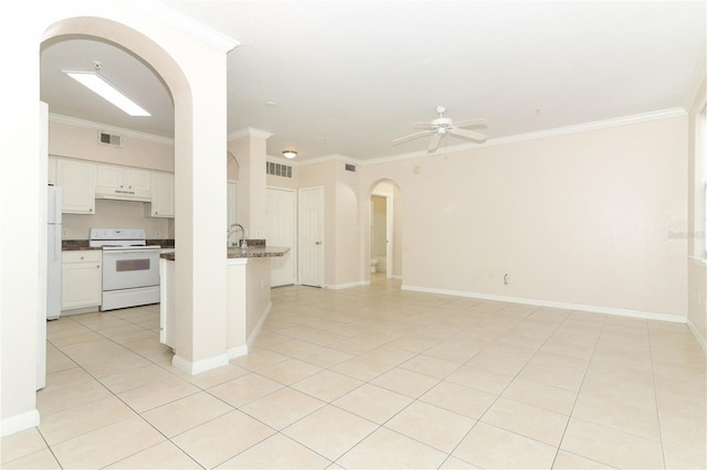 911 N Orange Ave Unit 143, Orlando, FL 32801 - photo 10