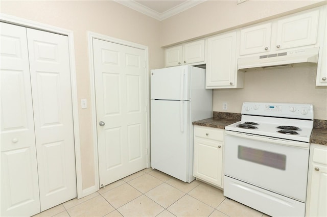 911 N Orange Ave Unit 143, Orlando, FL 32801 - photo 11