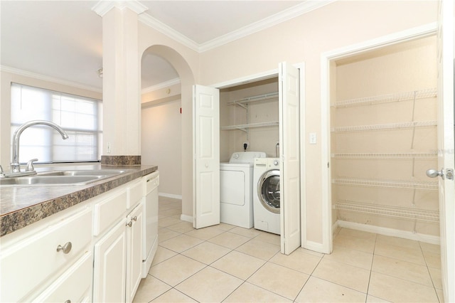 911 N Orange Ave Unit 143, Orlando, FL 32801 - photo 12