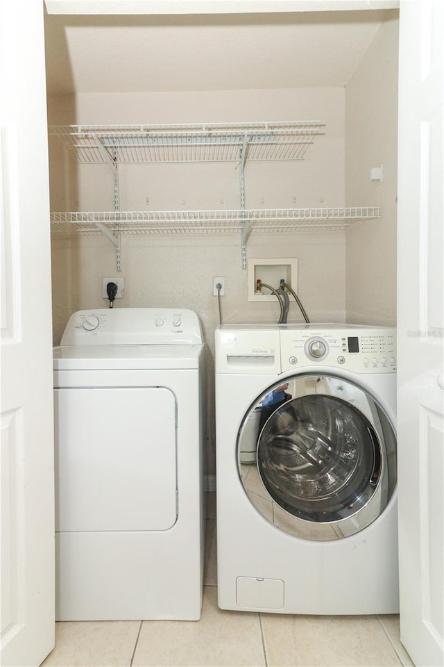 911 N Orange Ave Unit 143, Orlando, FL 32801 - photo 13