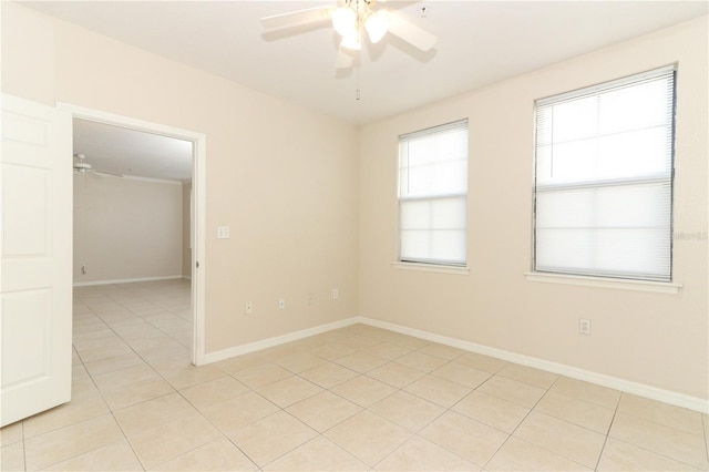 911 N Orange Ave Unit 143, Orlando, FL 32801 - photo 14