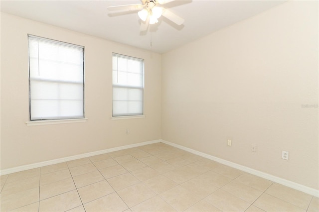 911 N Orange Ave Unit 143, Orlando, FL 32801 - photo 15