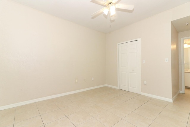 911 N Orange Ave Unit 143, Orlando, FL 32801 - photo 16