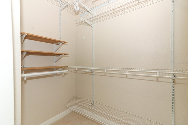 911 N Orange Ave Unit 143, Orlando, FL 32801 - photo 17