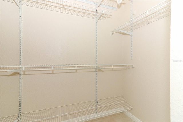 911 N Orange Ave Unit 143, Orlando, FL 32801 - photo 18