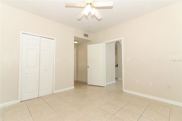 911 N Orange Ave Unit 143, Orlando, FL 32801 - photo 19