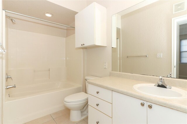 911 N Orange Ave Unit 143, Orlando, FL 32801 - photo 20