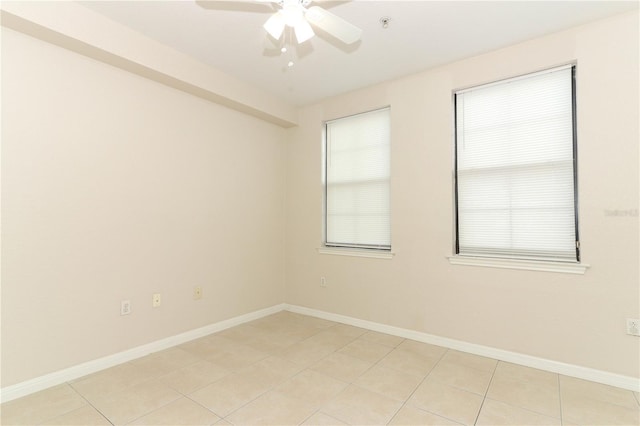 911 N Orange Ave Unit 143, Orlando, FL 32801 - photo 21
