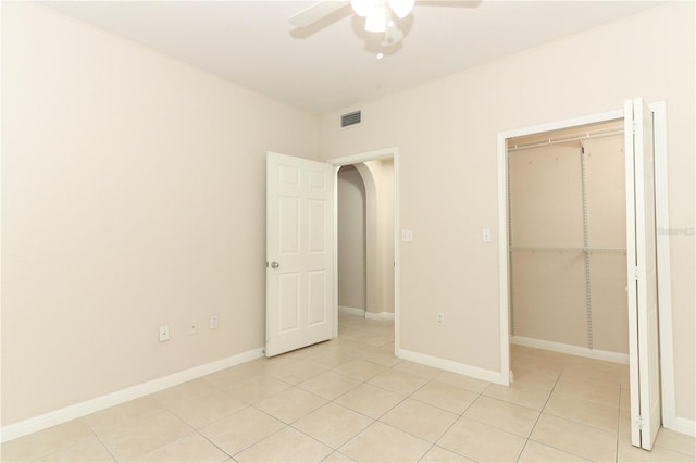 911 N Orange Ave Unit 143, Orlando, FL 32801 - photo 22