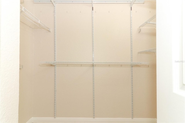911 N Orange Ave Unit 143, Orlando, FL 32801 - photo 23