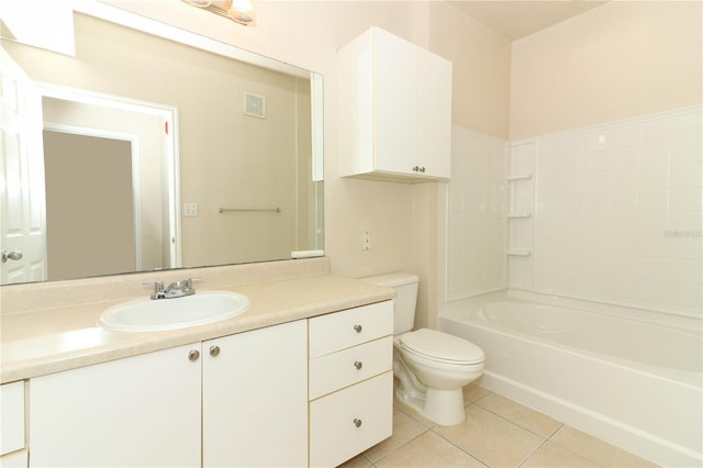 911 N Orange Ave Unit 143, Orlando, FL 32801 - photo 24