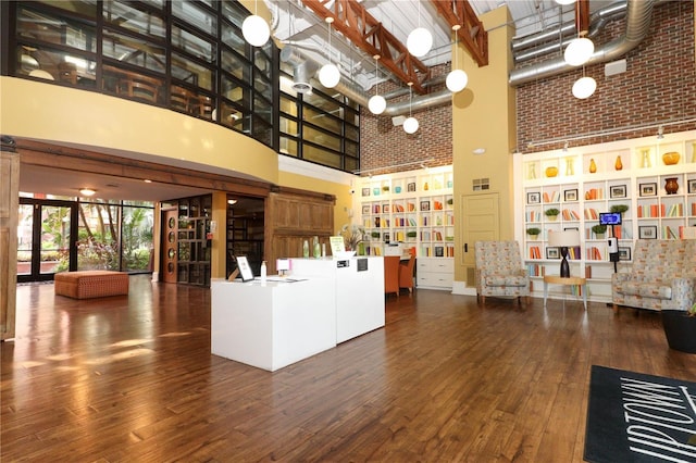 911 N Orange Ave Unit 143, Orlando, FL 32801 - photo 27